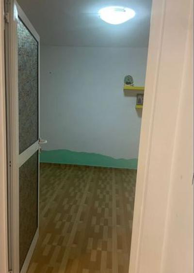 Apartament 2 Camere,Stefan cel Mare, METROU OBOR, Lizeanu, DECOMANDAT