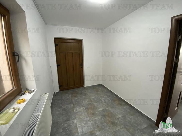 Casa de inchiriat activitate comerciala, zona Doamna Ghica