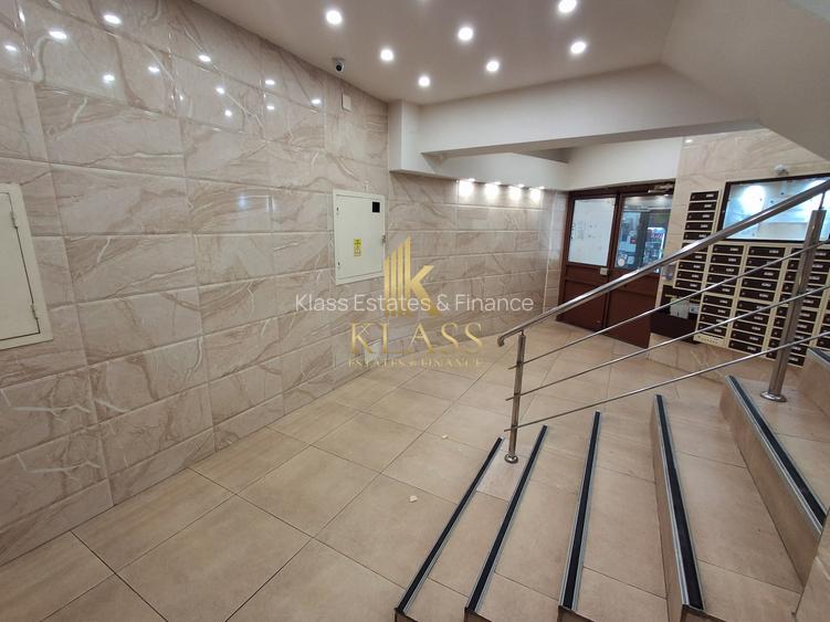 Apartament 3 Camere Colentina | Fundeni | Gherghitei - 20