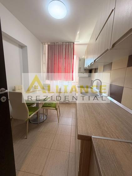 3 camere Drumul Jilavei gata de mutare