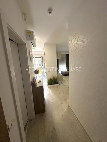 Apartament de închiriat - 4