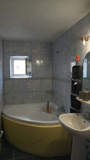 Vanzare Apartament 3 Camere Unirii / Zepter / Emil Botta