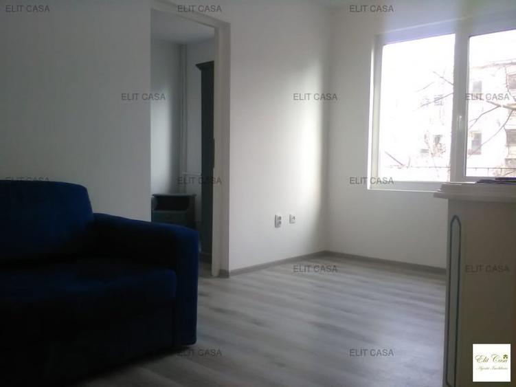 Apartament 2 camere, etaj 2/4, Tatarasi