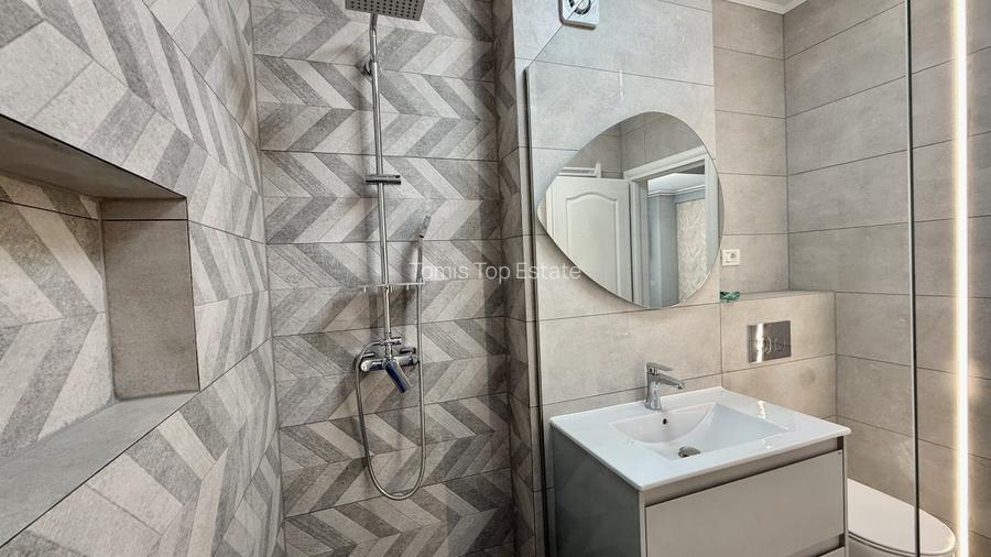Apartament finalizat, investitie rentabila! Parcare BONUS - 23