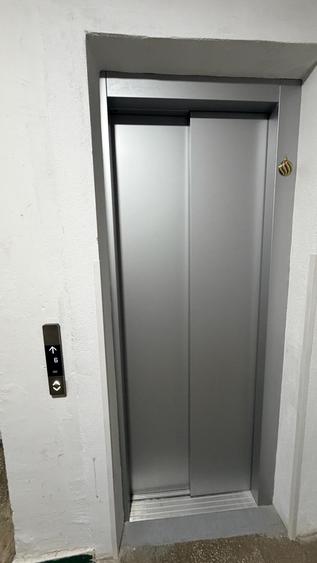 4 CAMERE 84 MP 7/9 BL1986 REABILITAT CENTRALA TERMICA SCOALA 97 METROU LUMINOS