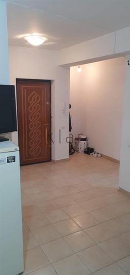 Apartament cu 2 dormitoare zona hotel Paradis