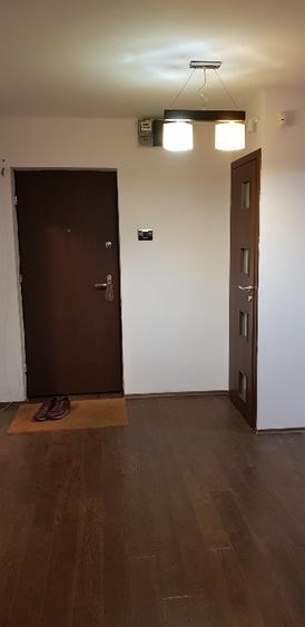 Inchiriez Piata Muncii 2 camere