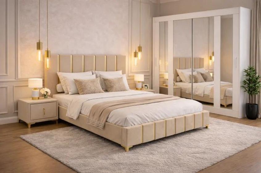 Apartament tip penthouse, 3 camere ,92 mp,Calea Aradului