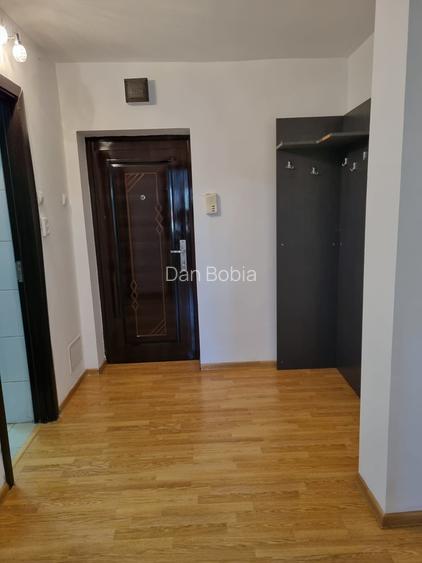 Garsoniera Birou mall vitan - Dudesti DB2222 - 3