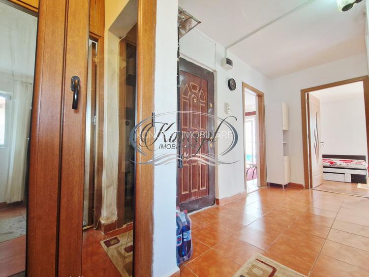 3 camere cu 2 bai, zona Zorilor - 13