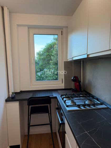 OCAZIE! Apartament 2 camere Decomandat | Piata Victoriei | Bloc Anvelopat - 6