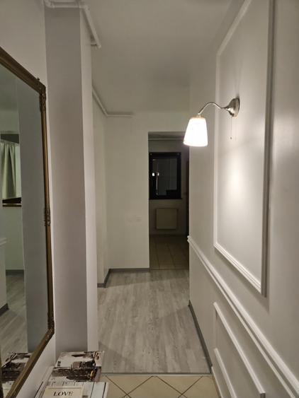 Apartament 2 camere de închiriat – Complex Jupiter – parcare inclusă