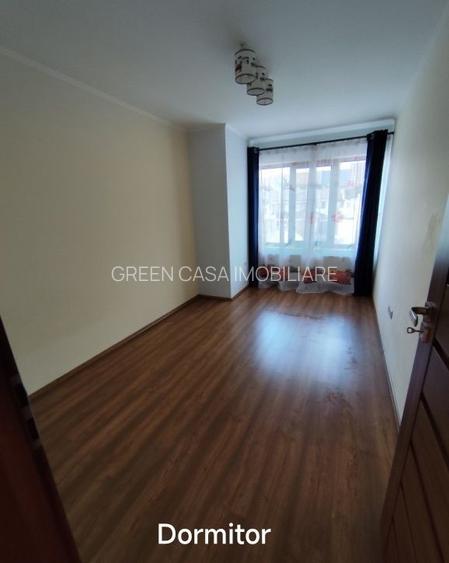 Duplex | 120mp utili | 200mp teren | zona Florilor - 5