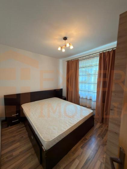 Apartament 4 camere de închiriat în zona Inel I, termen lung
