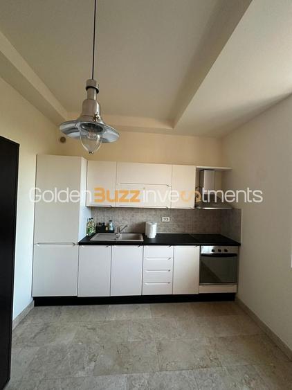 Apartament 3 camere Iancu Nicolae | 165 Mpu