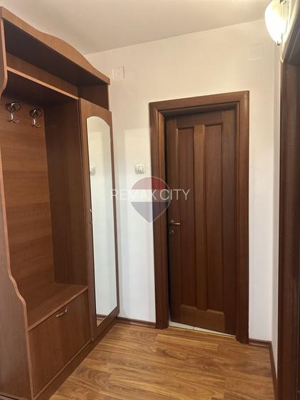 Apartament cu 3 camere de închiriat Privighetoriii - 8