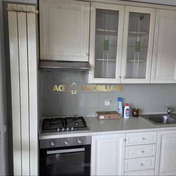 3 Camere de inchiriat | Herastrau | Metrou | Parcare | Pet-Friendly