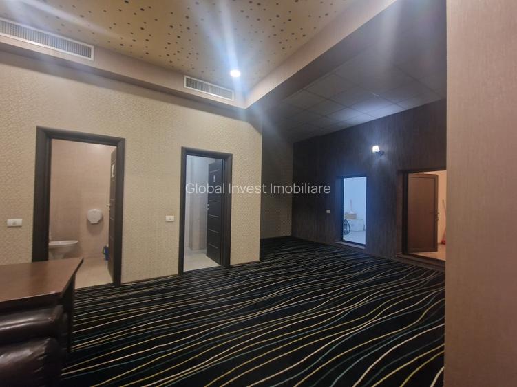 Navodari - Spatiu Comercial 250mp cu vitrina stradala-3.000euro - 11
