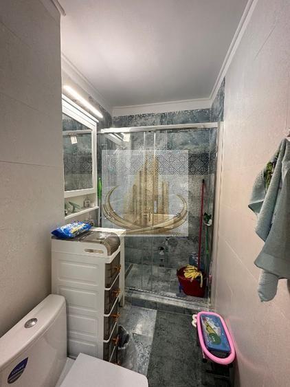 2 Camere Proprietar Centrală gaz Renovat Metrou Pta Sudului Brancoveanu Martisor