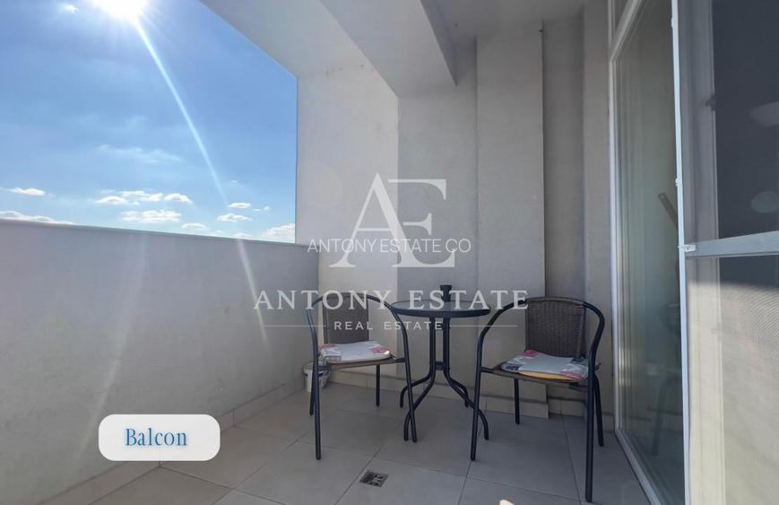 Apartament de inchiriat, 2 camere, Premium, Str Lapusului, Oradea - 10