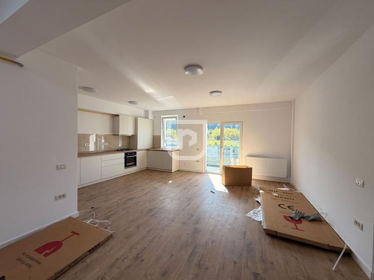 Apartament 3 camere parter | de inchiriat | Arinis