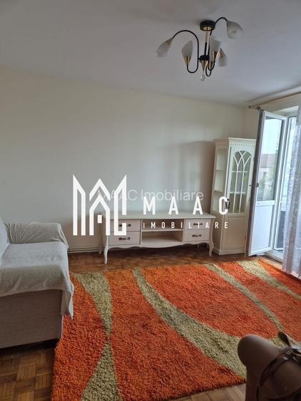 Apartament 4 camere | 80 mp | Zona Cedonia | - 2