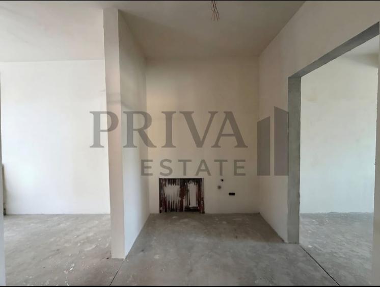 Duplex modern 3 camere, 2 bai, 100 mp, Mosnita Noua