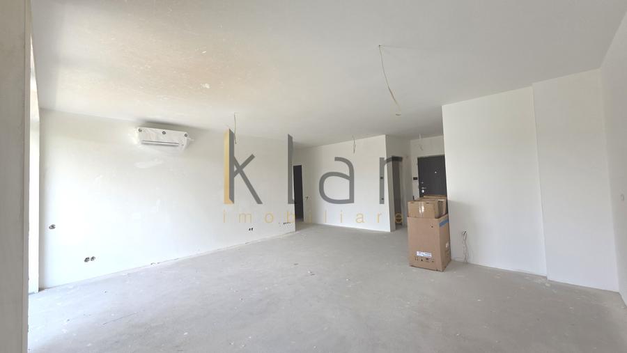 Apartament 3 camere 93mp,balcon 6.8mp Gheorgheni, zona Brancusi