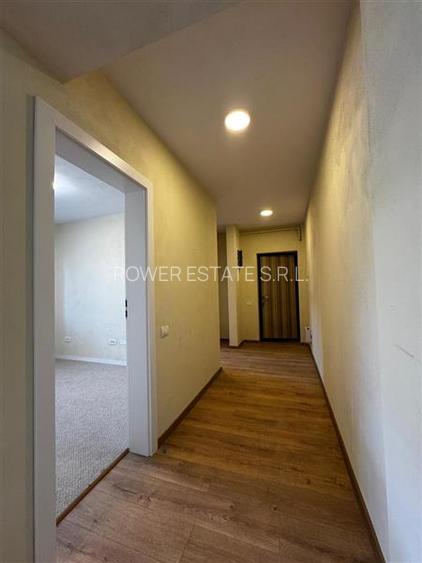 Apartament 3 camere,70 mp + terasa ,situat pe strada Borhanciului! - 11