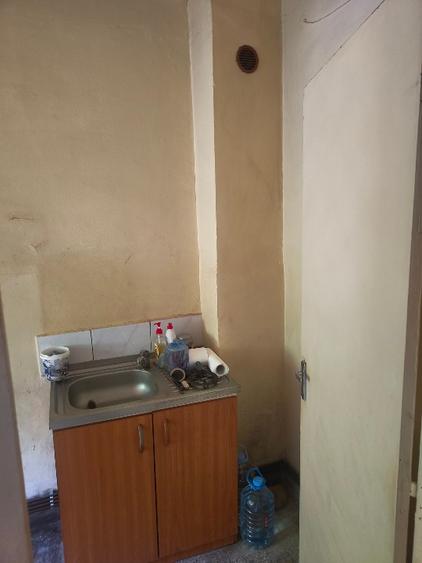 Garsonieră de vânzare – Proprietar – Zona Centrală, Curtea de Argeș