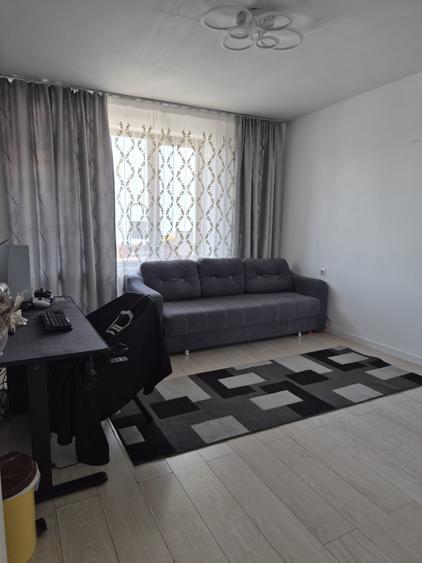 Apartament 4 camere -107 mp-Cartierul Verde-Bragadiru