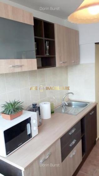 2 Camere de inchiriat | Titan | Mobilat | Utilat