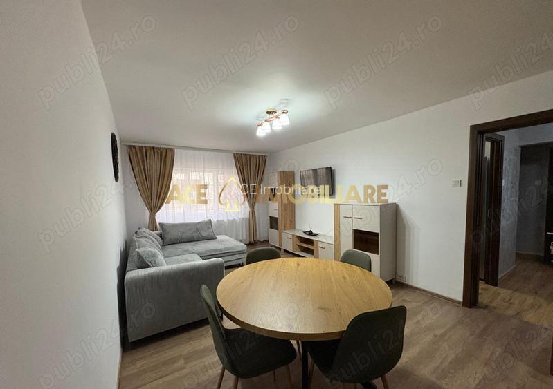 2 Camere de inchiriat | Drumul Taberei | Metrou | Mobilat | Utilat - 2