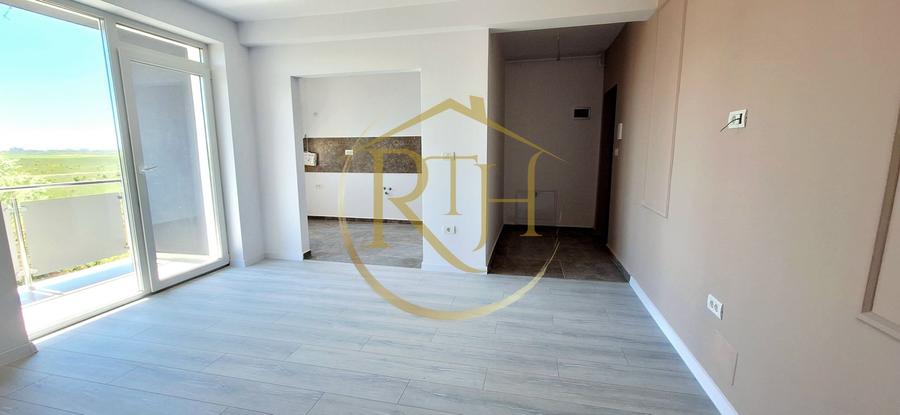 Oferim spre vanzare apartamente noi, 0% Comision, situate in Giroc