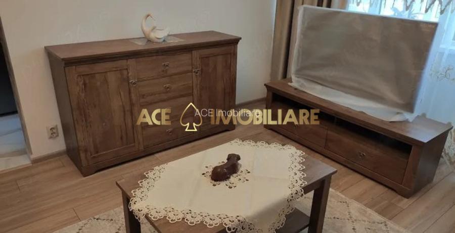 2 Camere de inchiriat | Giulesti | Utilat | Mobilat - 5