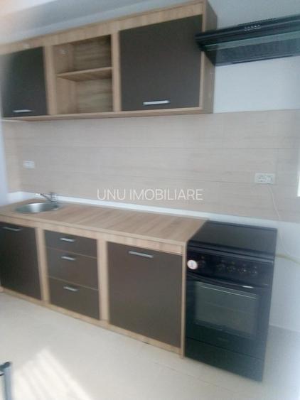 Apartament 2 camere zona Pepinierii - 7