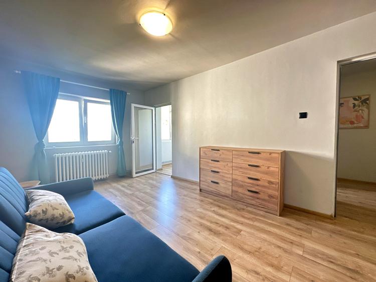 2 CAMERE DECOMANDAT SF. LAZAR-PALAS 500 EURO