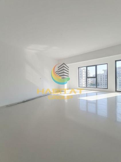 Vanzrea Apartament 2 camere 67 mp | Popești Leordeni | Biruinței