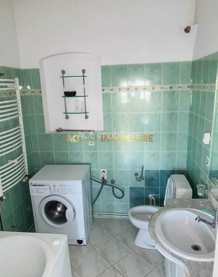 2 Camere de inchiriat | P-ta Romana | Metrou | Petfriendly | Centrala - 7