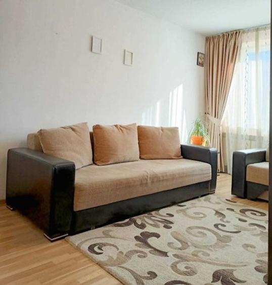 Închiriere Apartament 2 camere în Dristor-Loc Parcare-Metrou