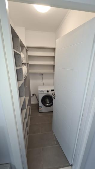 Studio 47 mp Tomis Plus. cu loc de parcare 430 euro