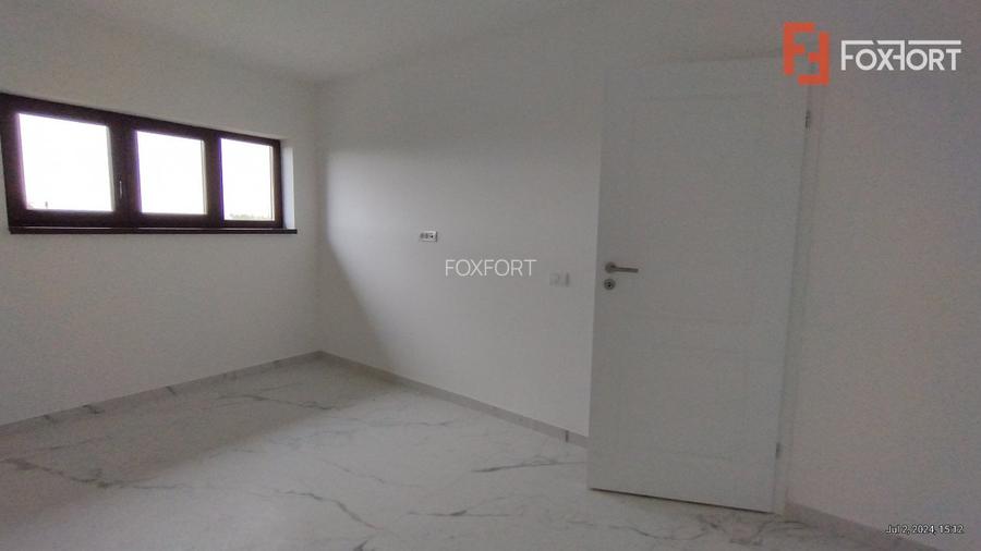 Apartament 2 camere, Zona Freidorf - Oportunitate rate la dezvoltator - 9