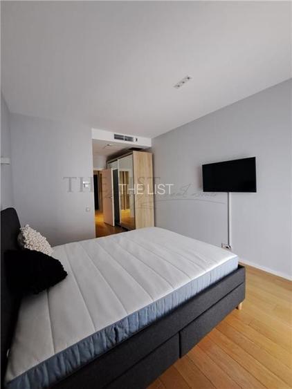 AVIATIEI - FLOREASCA | DE VANZARE APARTAMENT 4 CAMERE | 2 LOCURI DE PARCARE - 23