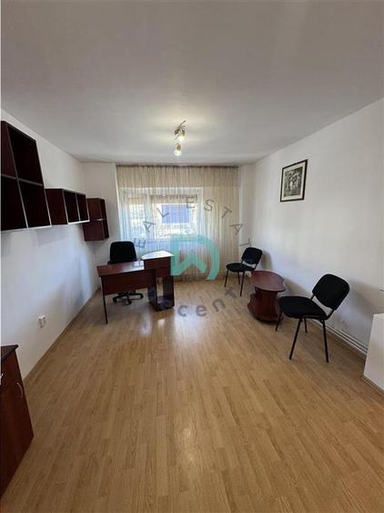 Apartament 2 camere Zizinului, Brasov