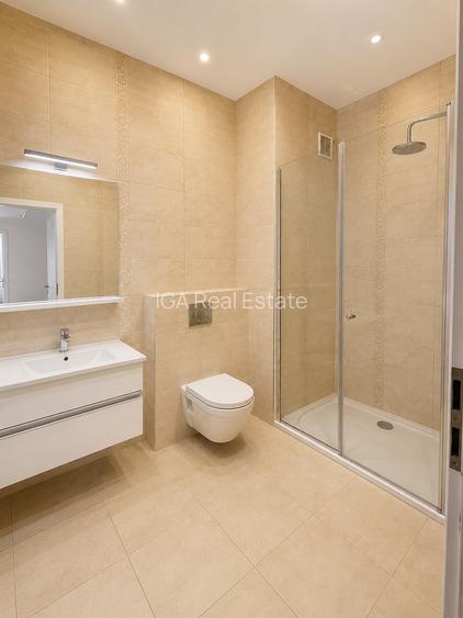 Apartament 4 camere Solid Residence | Mamaia Nord - 7