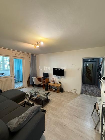 Apartament 2 camere de vanzare str. Armoniei - Comision 0% cumparator - 9