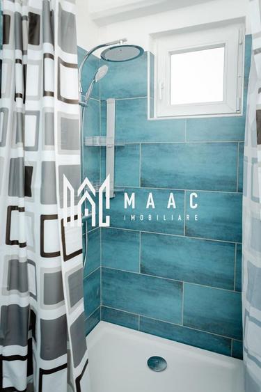 Apartament 2 camere | Curte | Modern | Renovat | Central