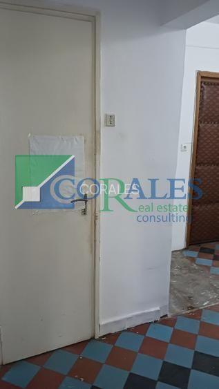 2 Camere, Etaj. 2, Decomandat, 48 mpu +logie închisa, langa Shopping City, - 7