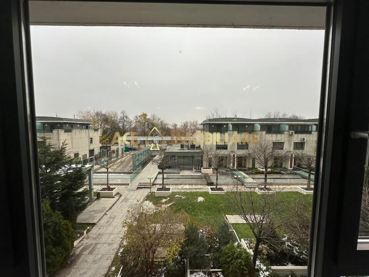 Apartament 2 camere | Tei | Loc de Parcare | Boxa Subsol | Complex Emerald