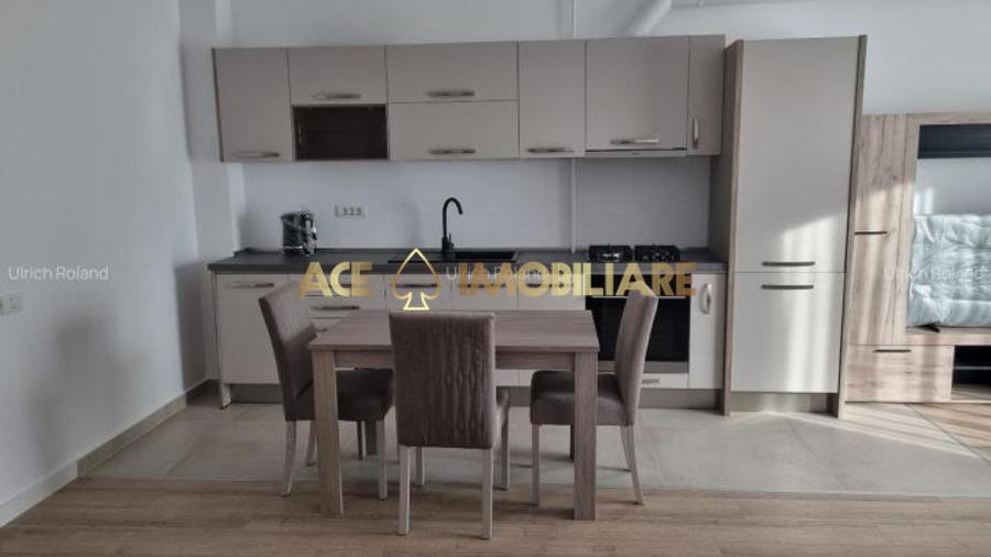 2 Camere de inchiriat | Lujerului | Metrou | Cetntrala  | Parcare  | Mobilat